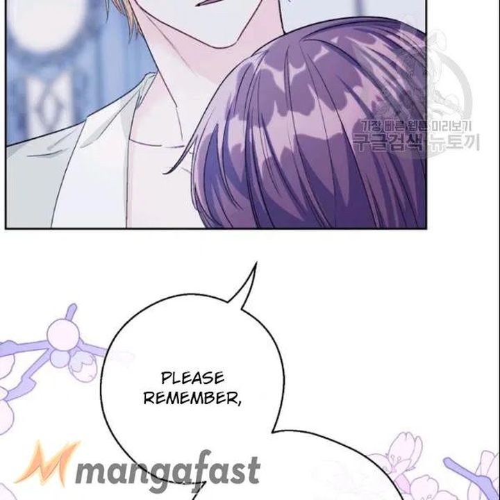 The Duchess 50 Tea Recipes 106 32