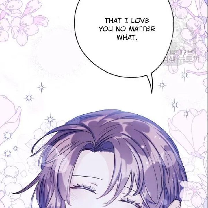 The Duchess 50 Tea Recipes 106 33