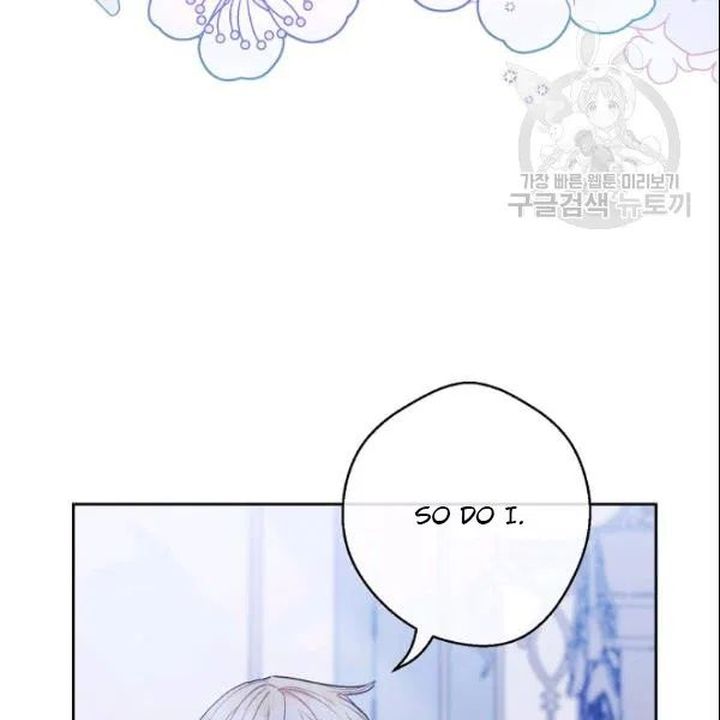 The Duchess 50 Tea Recipes 106 35