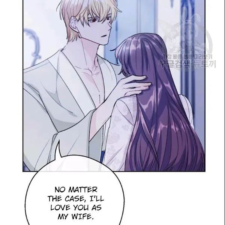 The Duchess 50 Tea Recipes 106 36