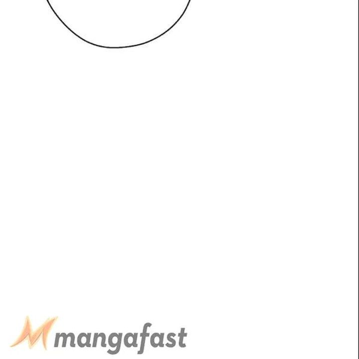 The Duchess 50 Tea Recipes 106 37