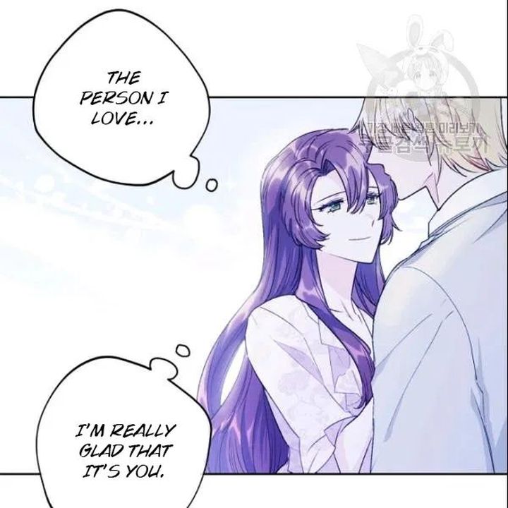 The Duchess 50 Tea Recipes 106 38