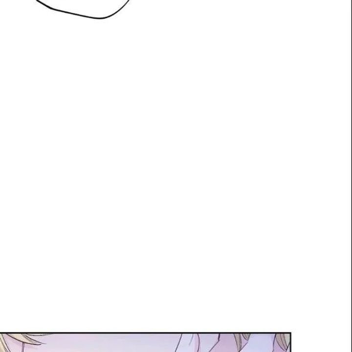 The Duchess 50 Tea Recipes 106 39