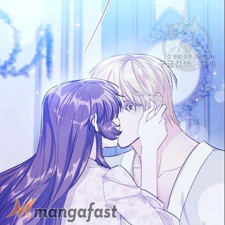 The Duchess 50 Tea Recipes 106 41