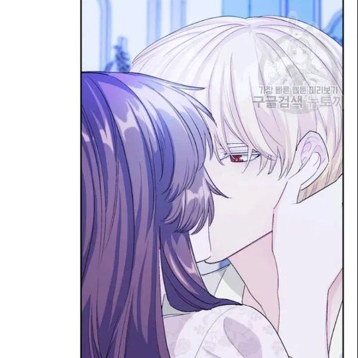 The Duchess 50 Tea Recipes 106 43