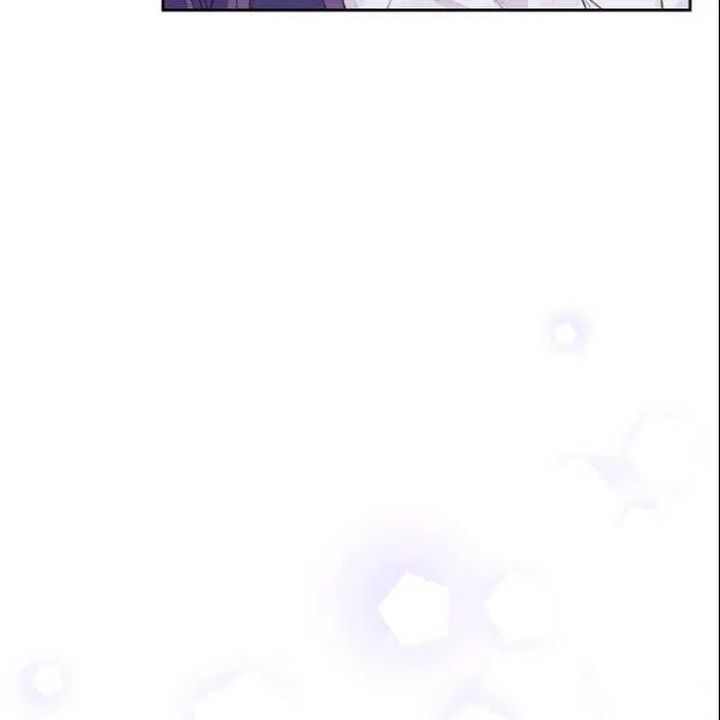 The Duchess 50 Tea Recipes 106 44