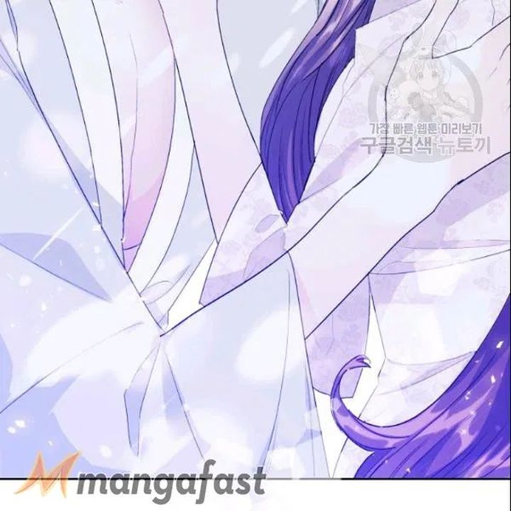 The Duchess 50 Tea Recipes 106 46