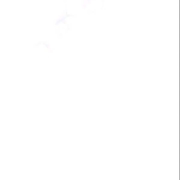 The Duchess 50 Tea Recipes 106 47