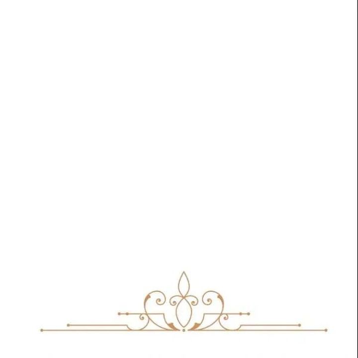 The Duchess 50 Tea Recipes 106 49