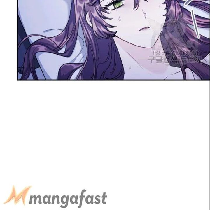 The Duchess 50 Tea Recipes 106 5