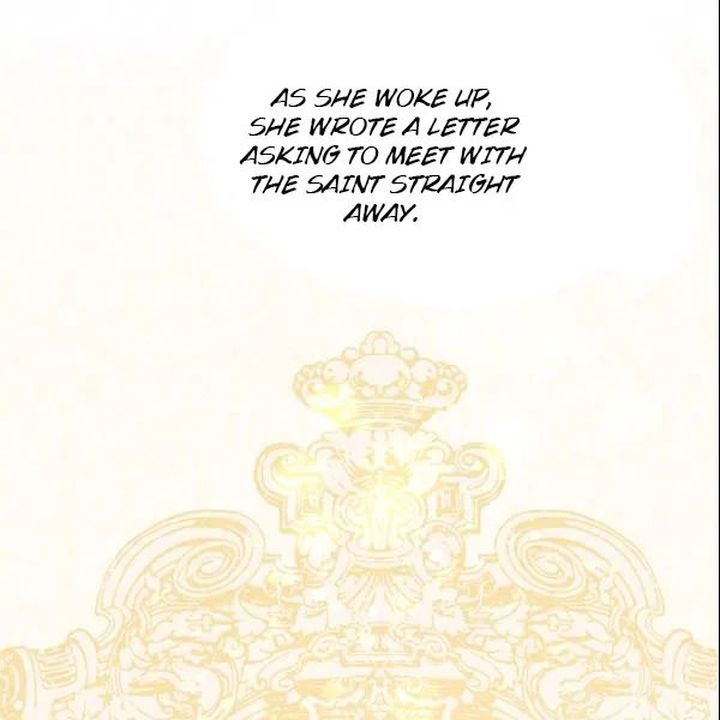 The Duchess 50 Tea Recipes 106 50