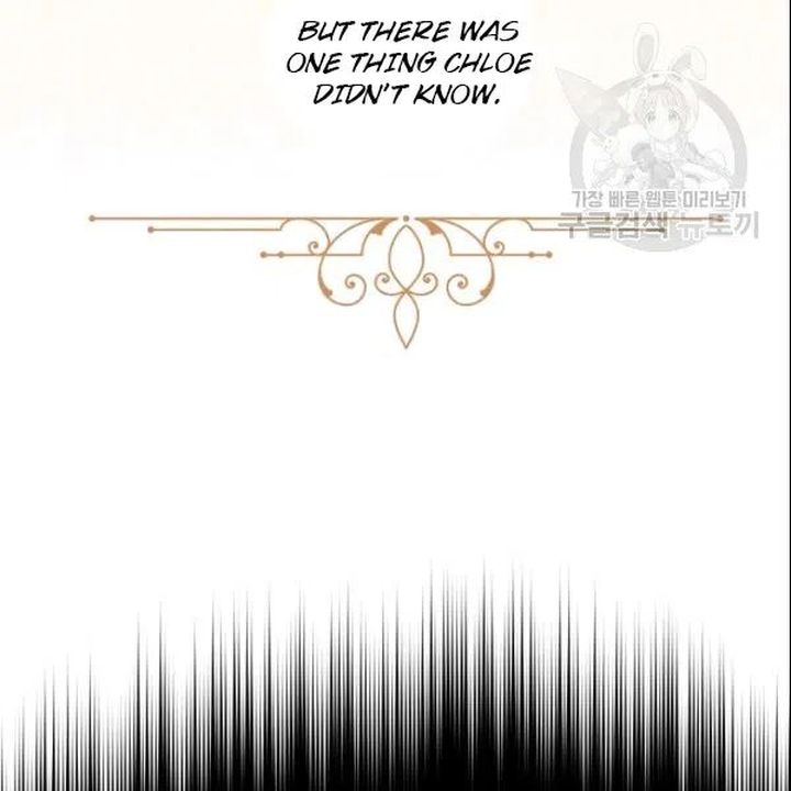 The Duchess 50 Tea Recipes 106 53