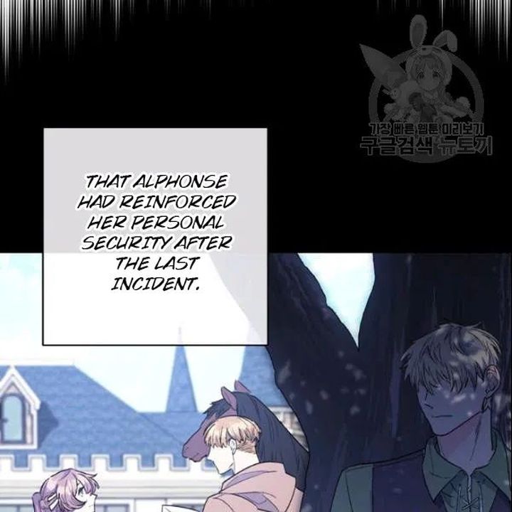 The Duchess 50 Tea Recipes 106 54