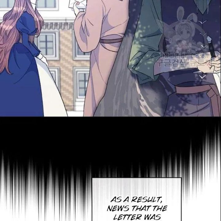 The Duchess 50 Tea Recipes 106 55