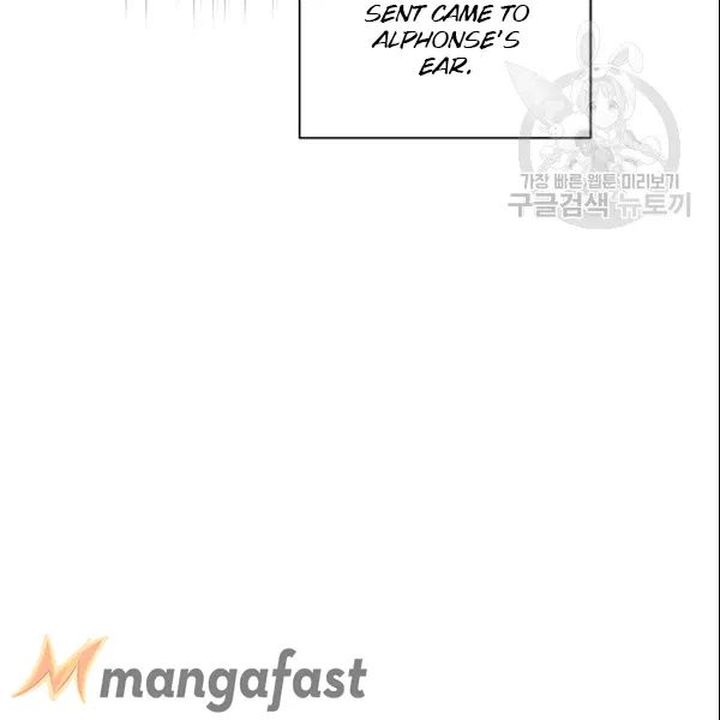 The Duchess 50 Tea Recipes 106 56