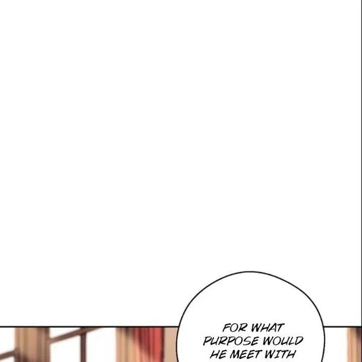 The Duchess 50 Tea Recipes 106 57