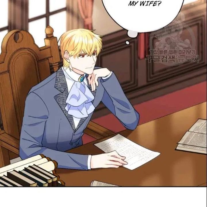 The Duchess 50 Tea Recipes 106 58