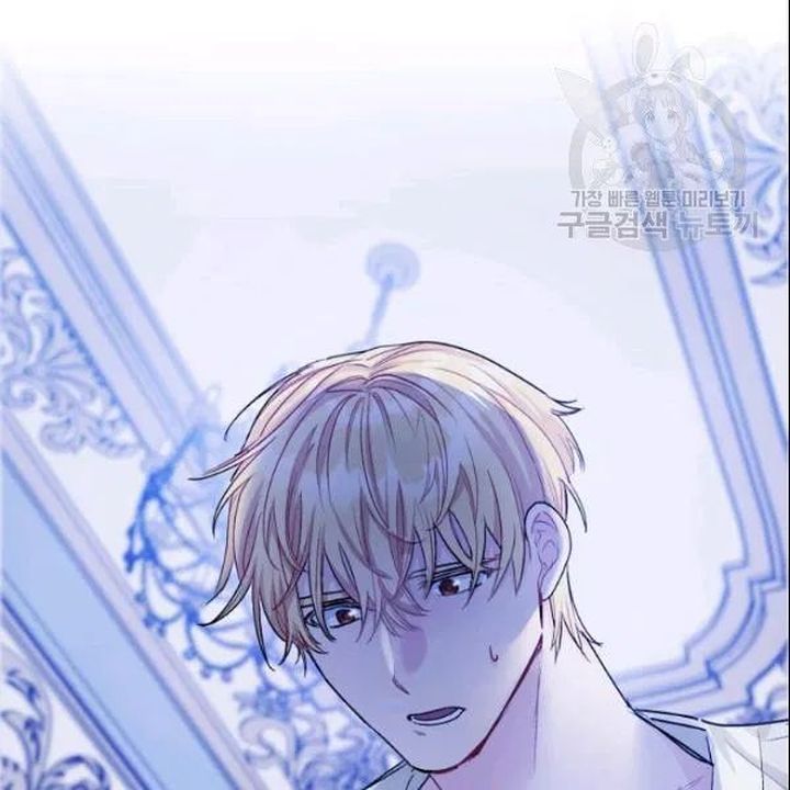 The Duchess 50 Tea Recipes 106 6