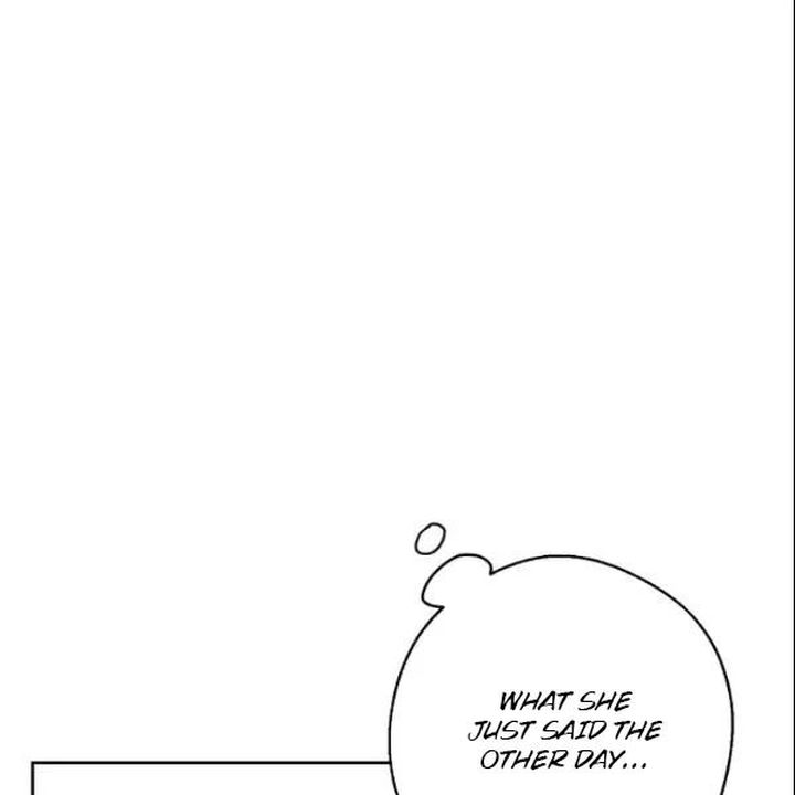 The Duchess 50 Tea Recipes 106 62