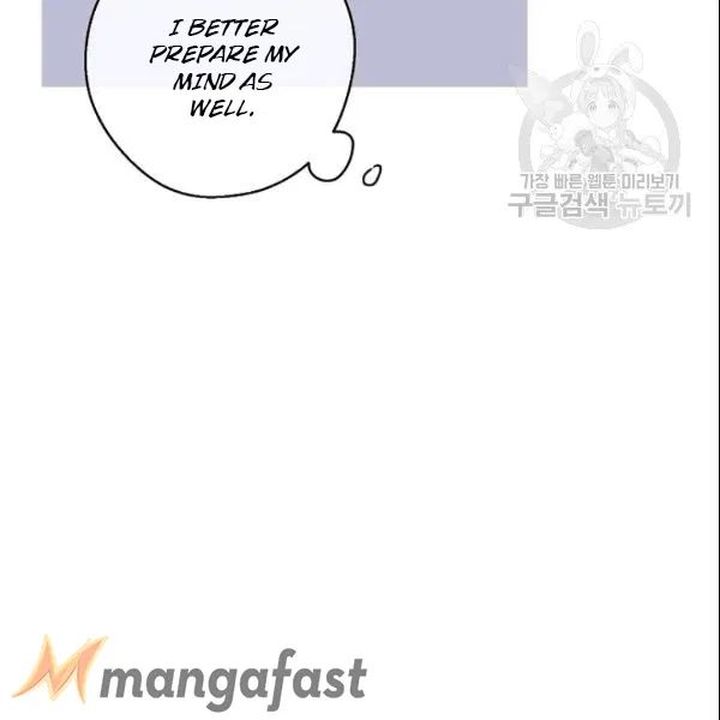 The Duchess 50 Tea Recipes 106 64