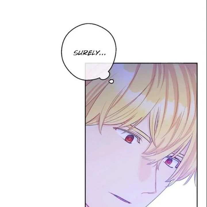 The Duchess 50 Tea Recipes 106 65