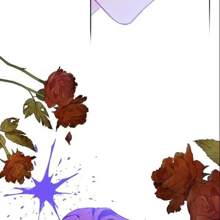 The Duchess 50 Tea Recipes 106 66