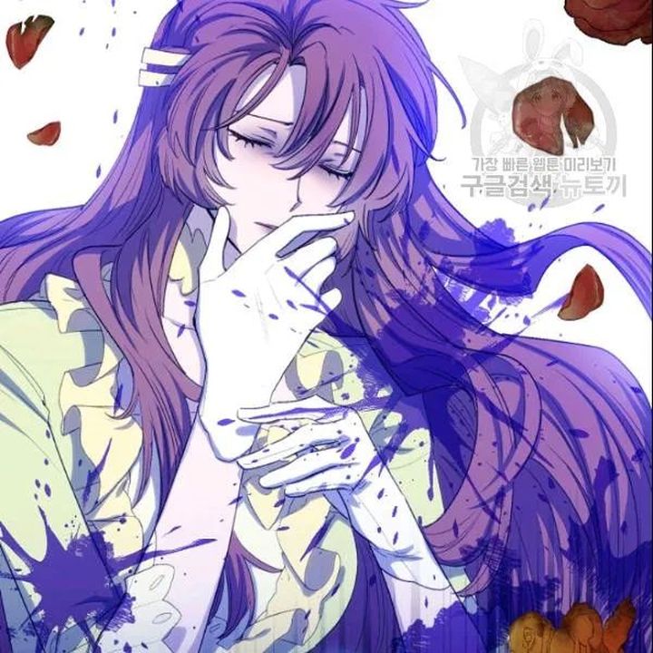 The Duchess 50 Tea Recipes 106 67