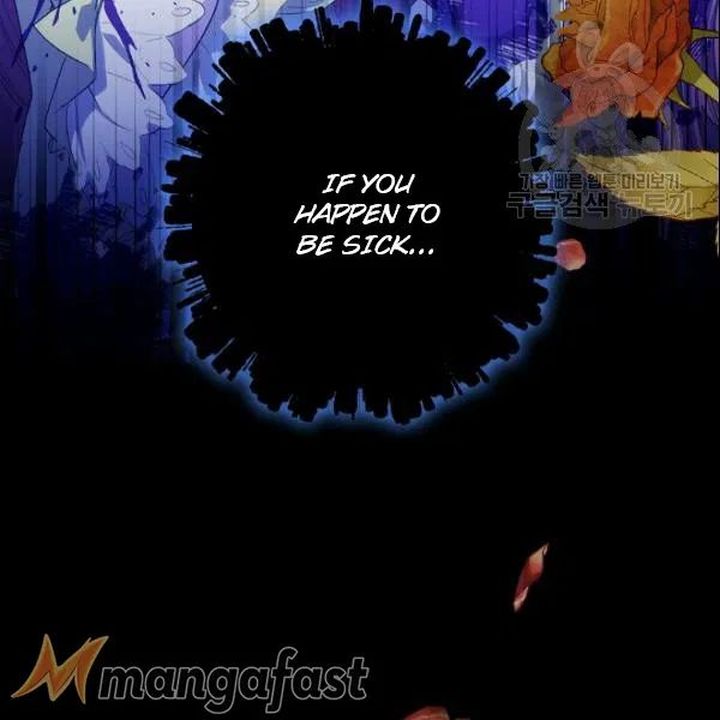 The Duchess 50 Tea Recipes 106 68