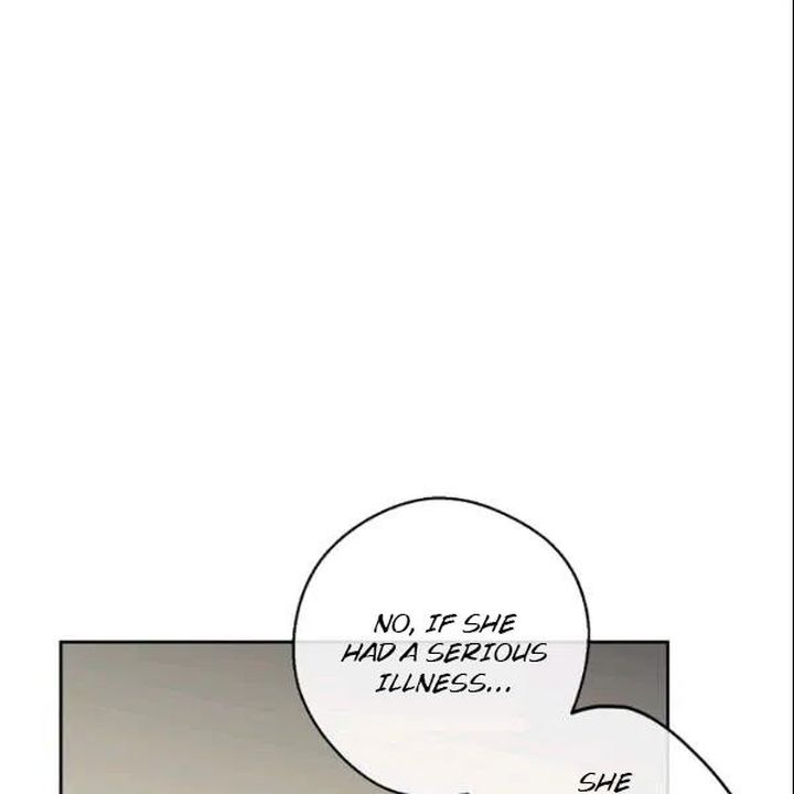 The Duchess 50 Tea Recipes 106 71