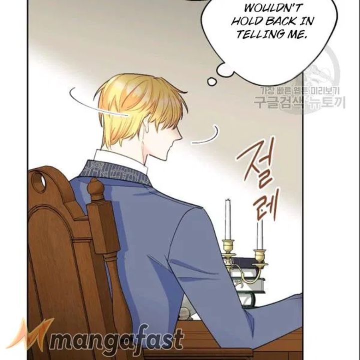 The Duchess 50 Tea Recipes 106 72