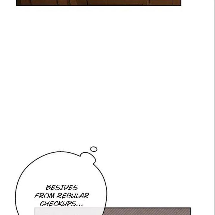 The Duchess 50 Tea Recipes 106 73