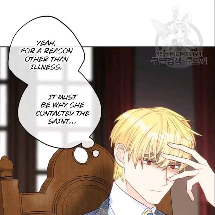 The Duchess 50 Tea Recipes 106 76