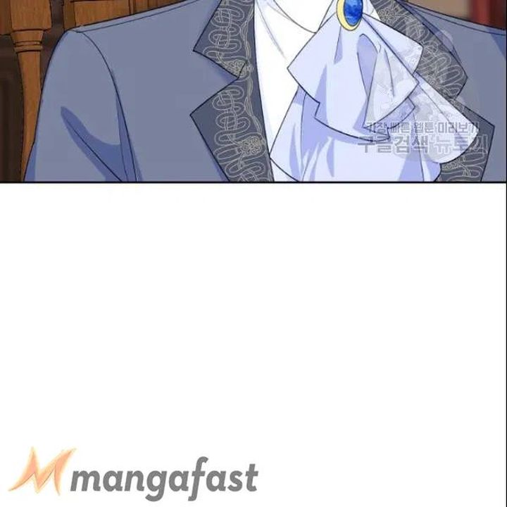 The Duchess 50 Tea Recipes 106 77