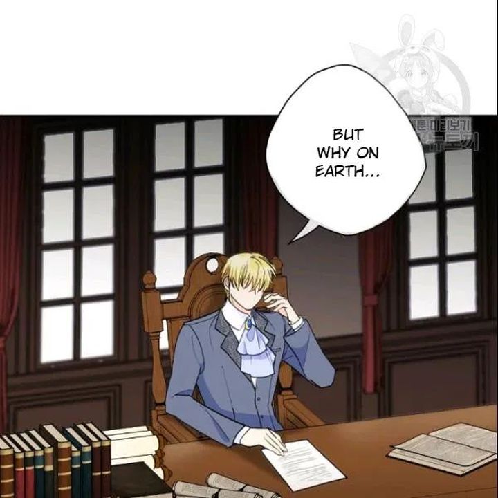 The Duchess 50 Tea Recipes 106 78