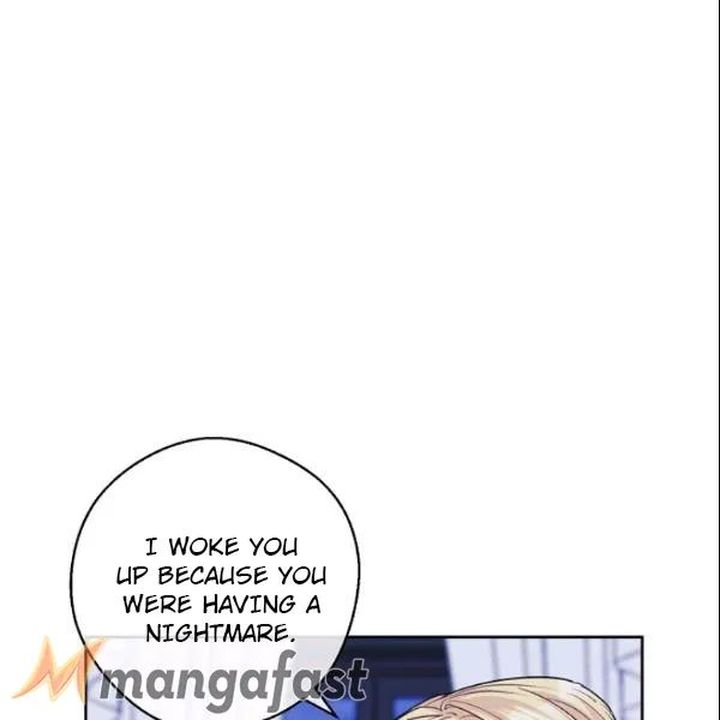 The Duchess 50 Tea Recipes 106 8