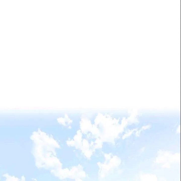 The Duchess 50 Tea Recipes 106 80