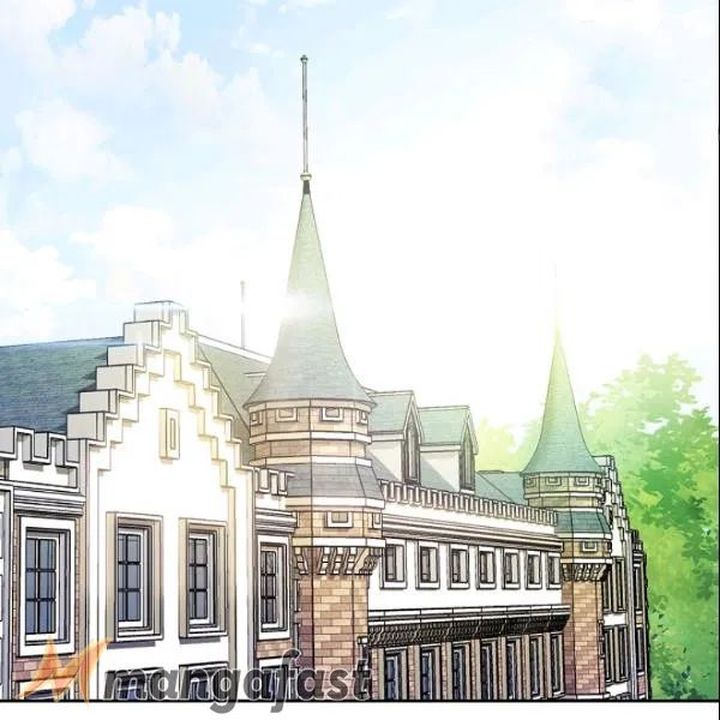 The Duchess 50 Tea Recipes 106 81