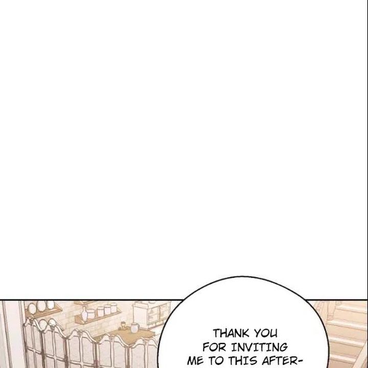 The Duchess 50 Tea Recipes 106 82