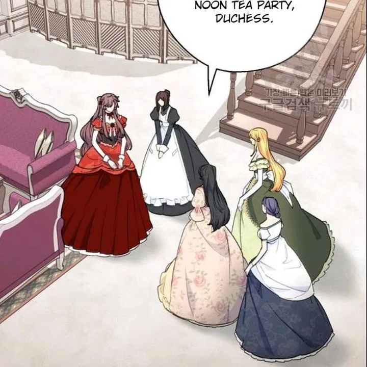 The Duchess 50 Tea Recipes 106 83