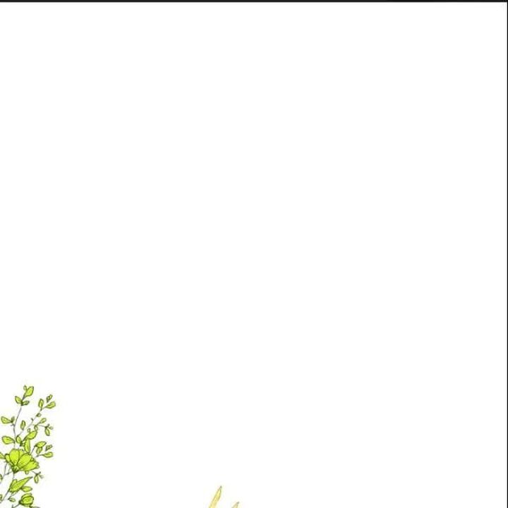 The Duchess 50 Tea Recipes 106 84