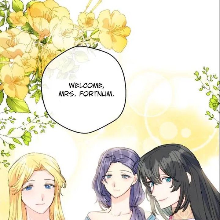 The Duchess 50 Tea Recipes 106 85