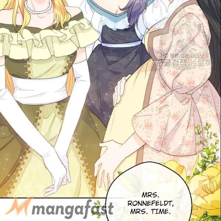 The Duchess 50 Tea Recipes 106 86