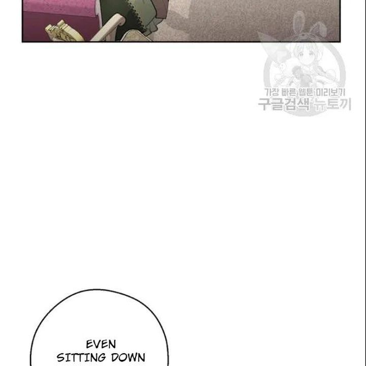 The Duchess 50 Tea Recipes 106 89