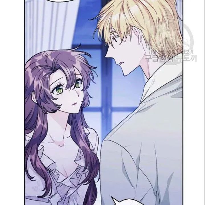 The Duchess 50 Tea Recipes 106 9