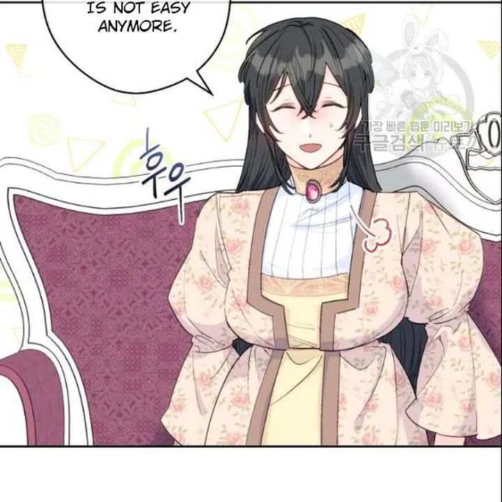 The Duchess 50 Tea Recipes 106 90