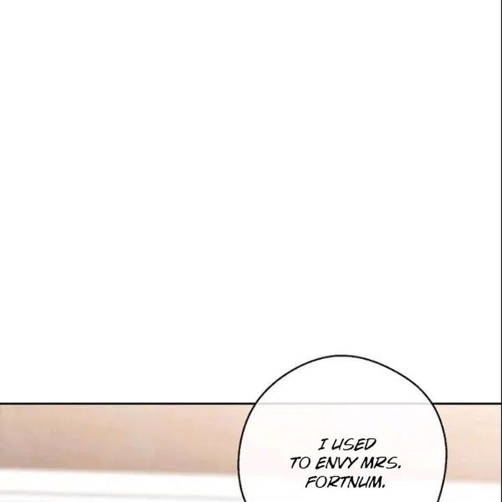 The Duchess 50 Tea Recipes 106 91