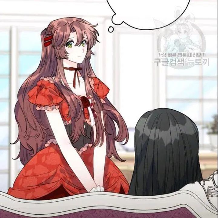 The Duchess 50 Tea Recipes 106 92