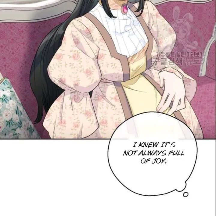 The Duchess 50 Tea Recipes 106 95