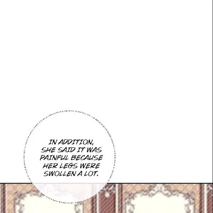 The Duchess 50 Tea Recipes 106 96