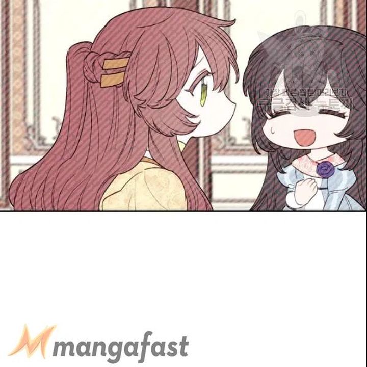 The Duchess 50 Tea Recipes 106 97